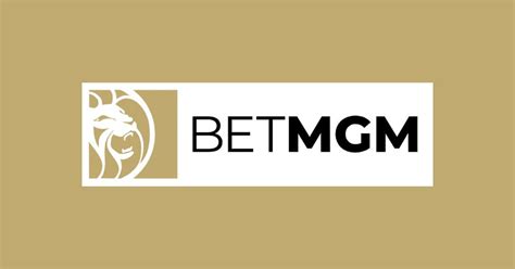 BetMGM App For Android Play BetMGM Games On Android Phones Best