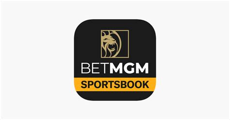 BetMGM review for Australian players