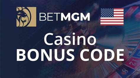 BetMGM Casino bonus code: $1,000 deposit match & $25 credit …