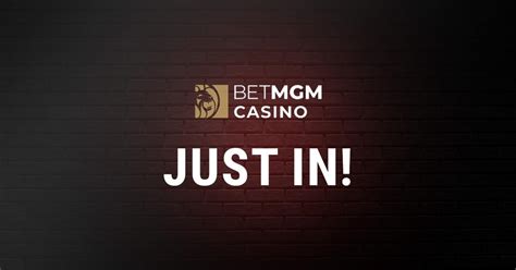 BetMGM Casino welcomes new users with $25 on the house - pennlive.com