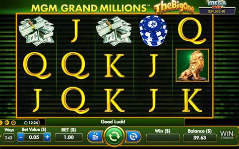 BetMGM Online Casino Games Get Casino Bonus.