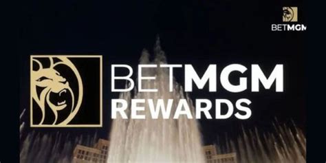 BetMGM Australia Guide To Offers Apps And Payouts