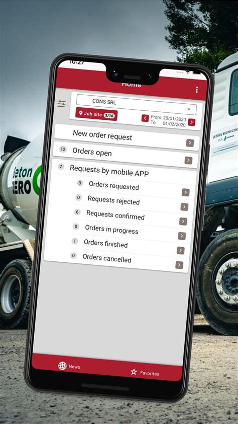BetOn APK Download for Android 