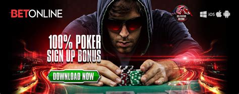 bet online casino no deposit bonus codes
