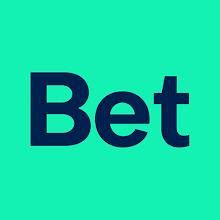 BetQL Sports Betting Data APK Download for Android 