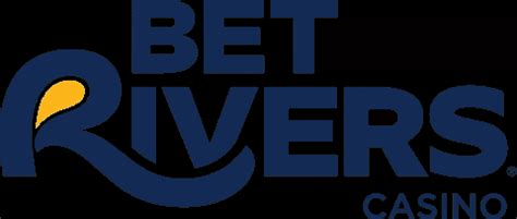 BetRivers Canada slots