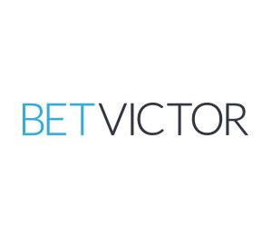 BetVictor Canadian sportsbook