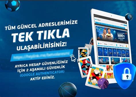 BetVole’de Hangi Casino Oyunları Sunulmaktadır?