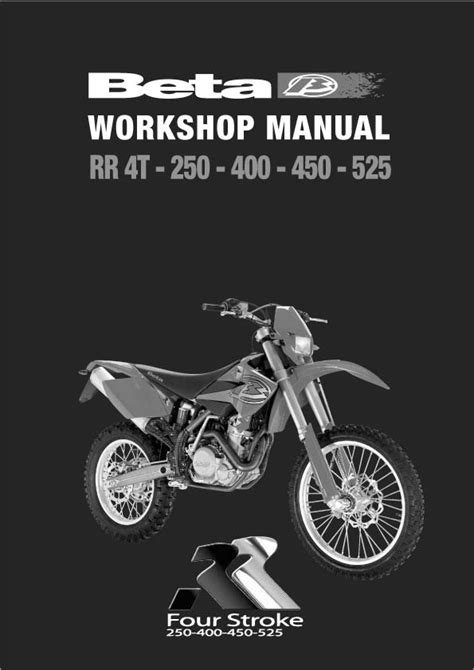 Beta 50 minitrial workshop service repair manual. - 2015 chevrolet silverado 2500hd owners manual.