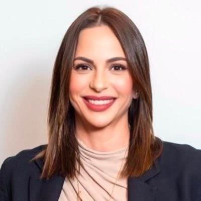 Beta Bastos Onlyfans Leak [HD] 179 Videos