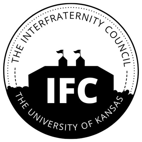 Beta Sigma Psi — Kansas IFC