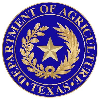 Beta Tec - Texas Department of Agriculture