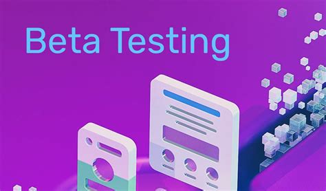 Beta Testing Definition, Process Functionize