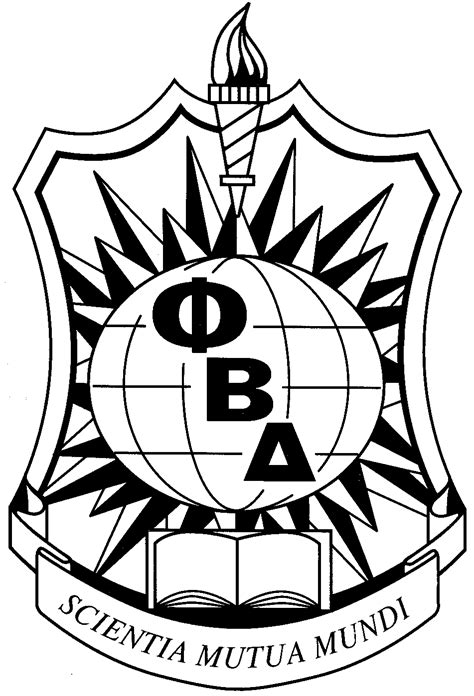 Mu Beta Phi. Mu Beta Phi Military Fraternity, Inc. ( ΜΒΦ) also known as the "Mighty Beta Kings", is an international military fraternity that caters to all 50 states and overseas in Southeast Asia and Europe. The motivation to serve, support and defend the men and women in the local and veteran communities amplified the passion to give back ... . 
