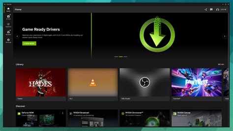 GeForce 385.12 Driver. Provides multiple Titan Xp performance optimizations on a variety of applications for prosumers and creatives. Download the English (US) GeForce 385.12 Driver for Windows 10 64-bit systems. Released 2017.7.31.. 