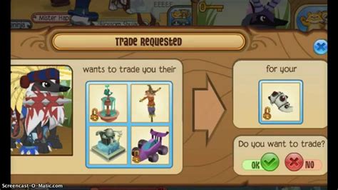 Beta tail worth aj. Animal Jam is an online playground and educational app for kids. They can learn about the natural world while playing with friends and teaming up for Adventures 