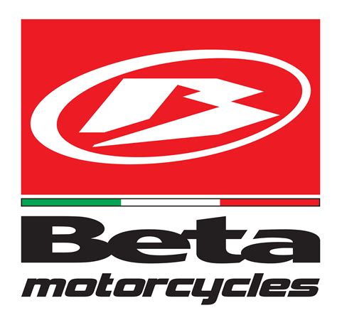 Beta usa. Top 3 Beta USA Dealership 2021-2023 ... -Beta Factory Kick-Starter Kit for the 2020-on 4-stroke RR and RR-S-Includes everything necessary to install the kickstart lever, including (but not pictured) the clutch cover gasket and clutch … 