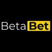 Betabet com