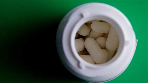 Betablokkere mod eksamensangst