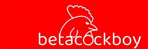 Betacockboy Onlyfans Leaked PORN 🍌