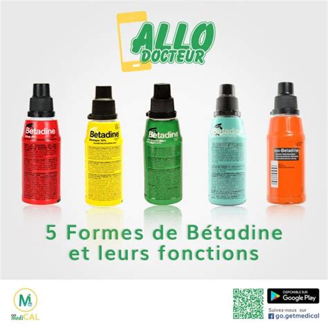 Betadine equivalent. .  <a href=https://app.naratix.ai/assets/images/qxydvfe/in...