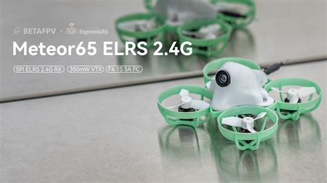 Betafpv meteor 85. .  <a href=https://www.alessa-art.nl/9bgy7/xiaomi-tv-box-s-2nd-gen-root.ht...