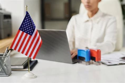 Betala tull från usa