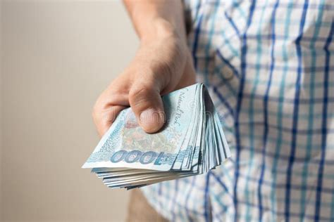 Betalningsf&ouml;rel&auml;ggande - hur funkar det? - Trygga - [2024]