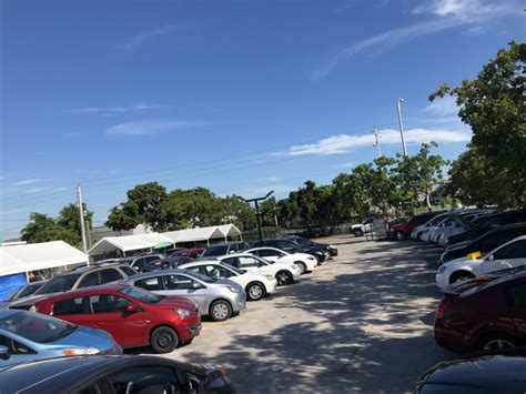 Betancourt auto sales. Find USED 2018 CHEVROLET EQUINOX for sale at $11,500 in Miami, FL at Betancourt Auto Sales now. Toggle navigation 9937 NW 27th Ave, Miami, FL 33147 