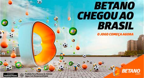 Betano brasil. Visit one of our websites across the world based on your location and enjoy sports betting and online casino experience! 