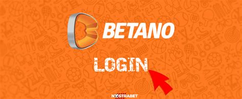 Betano login. We would like to show you a description here but the site won’t allow us. 
