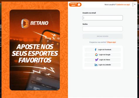 Betano.pt - Logo depois da transferência fui bloqueada - Portal …