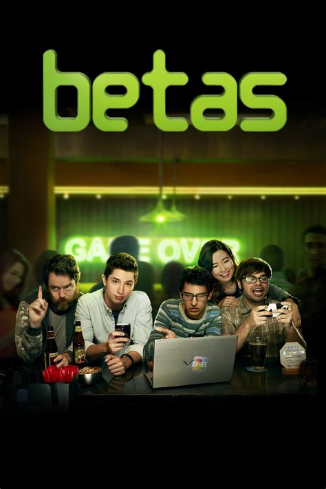 Betas Onlyfans Leak