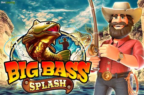Betasus Big Bash Splash Oyunu Şikayetvar. 
