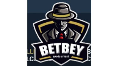 Betbey Betbey