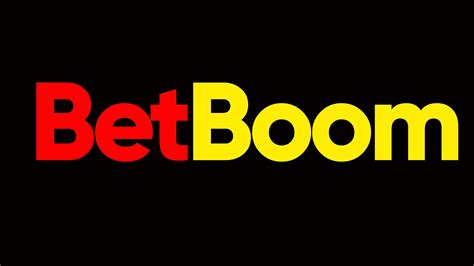 Betboom. Things To Know About Betboom. 