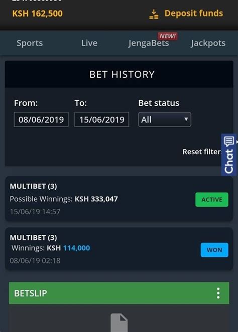Betboss. It doesn’t matter where you are nowadays, never miss a play by accessing a variety of products at your fingertips. Everything is mobile with us: Sports, Horses, Live Betting, Casinos, even Poker! Bet on sports online and win big at betboss.ag. Score big on Major League Baseball, NFL Football, Golf, NASCAR and more. 