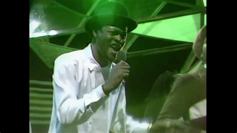 Betcha by Golly Wow Song Sugar Minott Good Reggae Vibes