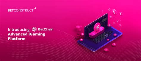Betchain Canada crypto