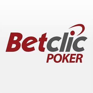 Betclic Poker Téléchargement