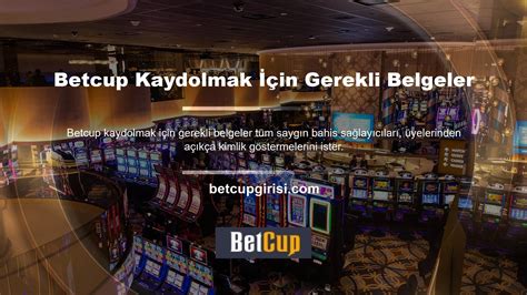 Betcup 117