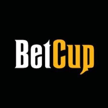 Betcup twitter