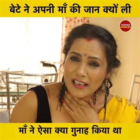 Bete ne bal...</h1. .  <a href=https://empower-health-cms.cierra.dev/assets/images...