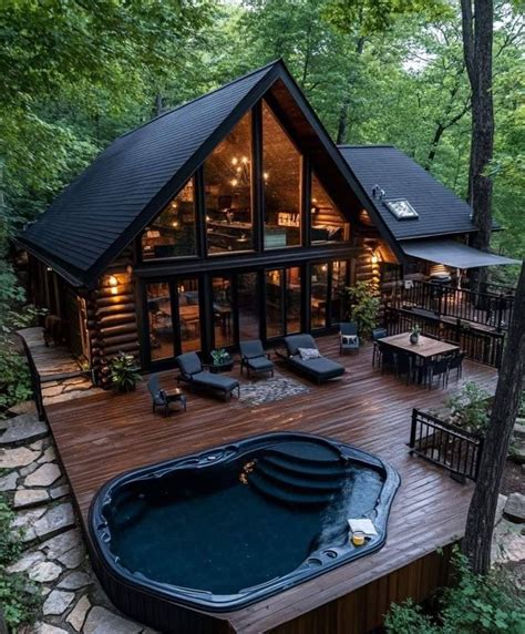 Bete ny salwar utari porn story. .  <a href=https://drreality.isiteguru.com/tmeryp/i...