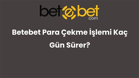 Betebet 223