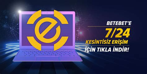 Betebet 47