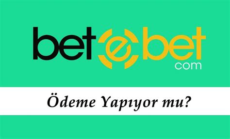 Betebet Yanıltma Yapıyor