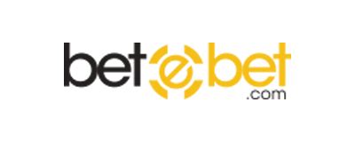 Betebet telegram