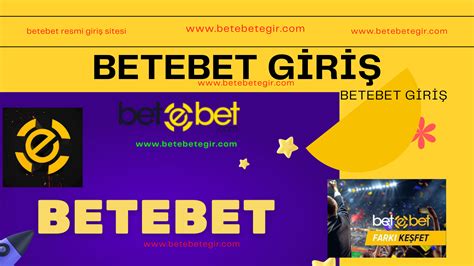 Betebet212