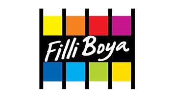 Betek (Filli Boya) Betek İnsan Turkish Trade News Facebook. 